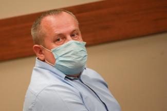 Шпионские страсти в &laquo;Покровских пекарнях&raquo;: начальство тайно прослушивало разговоры сотрудников