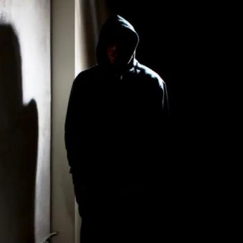 Жительница Набережных Челнов сообщила о маньяке в городе