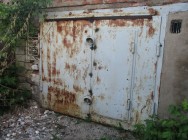 В Бугульме полицейские задержали подозреваемых в краже автомобиля 