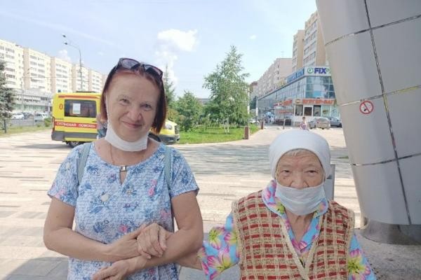 &laquo;Жить-то хочется!&raquo;: одни казанцы предпочли вакцинацию дискриминации, другие пытаются подкупить врачей 