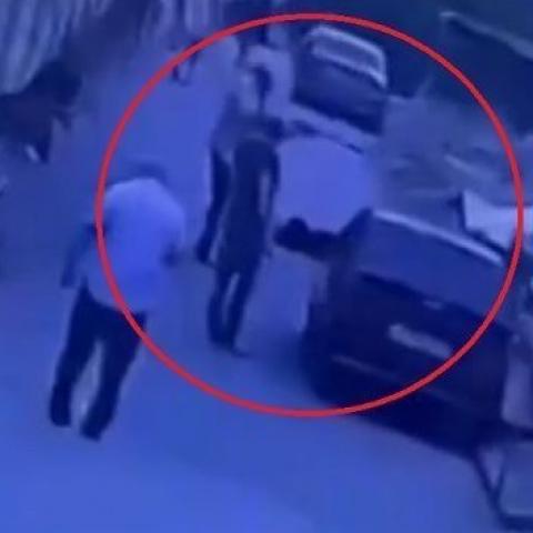 Убили пристава. Видео на которых запечатлены убийства. Заказные убийства в Адлере. Видео убийства двух приставов Сочи. Приставы Алмата убийство.