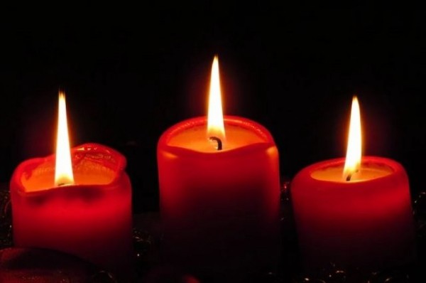 Стало известно, какие автобусы поедут к кладбищам на Троицу в Казани Стало известно, какие автобусы поедут к кладбищам на Троицу в Казани