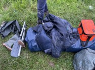 В Татарстане пресечена деятельность по незаконной добыче водных биологических ресурсов