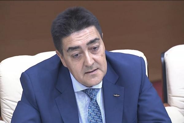 И чтоб никто не догадался: в казанских вузах зашифруют списки зачисленных