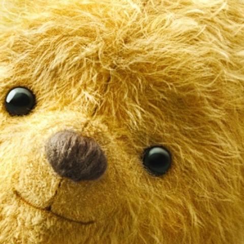 "Татаркино" приглашает принять участие в кастинге на роли в фильме "Мишка"