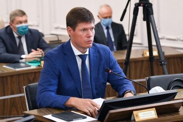 &laquo;Народ на расслабоне, а статистика очень плохая&raquo;: у казанцев упала настороженность и не выросла приверженность