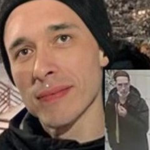 В Татарстане завели уголовное дело об убийстве после пропажи 28-летнего парня