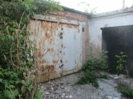 В Бугульме полицейские задержали подозреваемых в краже автомобиля 