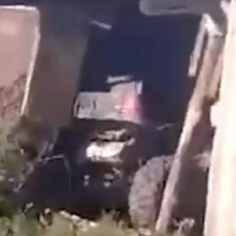 Пьяная женщина в Татарстане угробила не свою, а чужую дочь