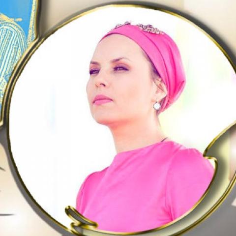 Лекция: Славься Родина моя: в соцветии цветов Великой России, ты самый яркий и красивый мой Татарстан! (ВИДЕО)