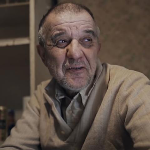 Скопинского маньяка заподозрили в строительстве нового бункера