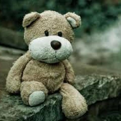 Мать из Тольятти, которая смеялась над лицом умирающей дочери обжалует свой приговор