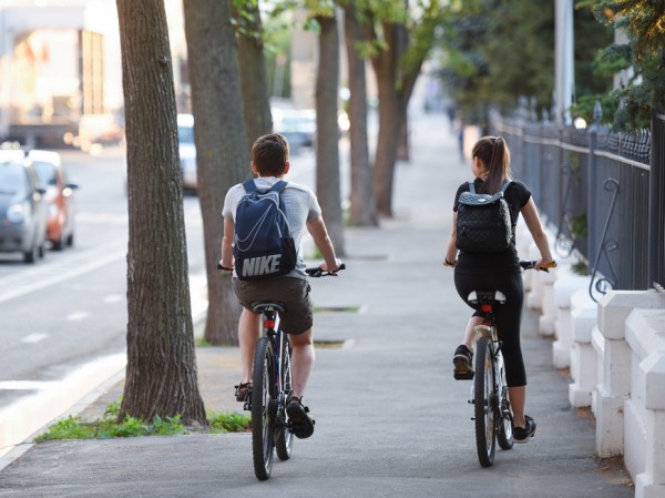 С 1 июля казанцы смогут подать заявления на получение новых пособий