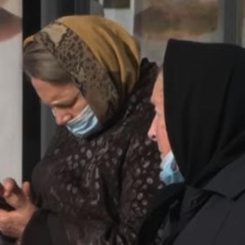 Власти Татарстана не планируют вводить новые антиковидные ограничения