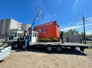 Полицейские Татарстана пресекли финансовую подпитку организованной преступности