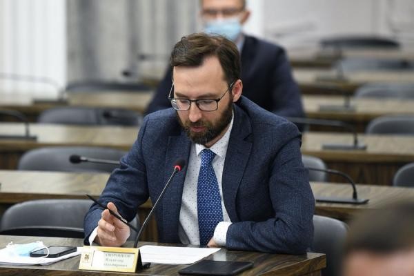 &laquo;Народ на расслабоне, а статистика очень плохая&raquo;: у казанцев упала настороженность и не выросла приверженность