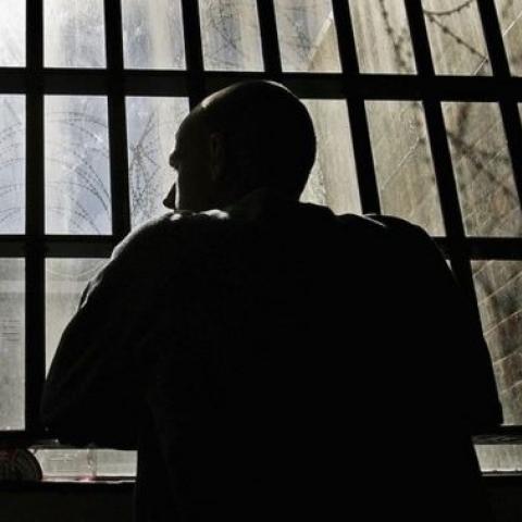 Юноша из Татарстана убил из мести мужчину, решив, что из-за него его брата отправили в колонию Юноша из Татарстана убил из мести мужчину, решив, что из-за него его брата отправили в колонию