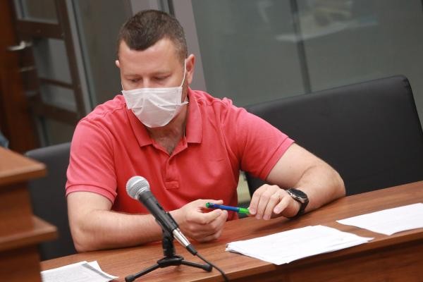 Шпионские страсти в &laquo;Покровских пекарнях&raquo;: начальство тайно прослушивало разговоры сотрудников