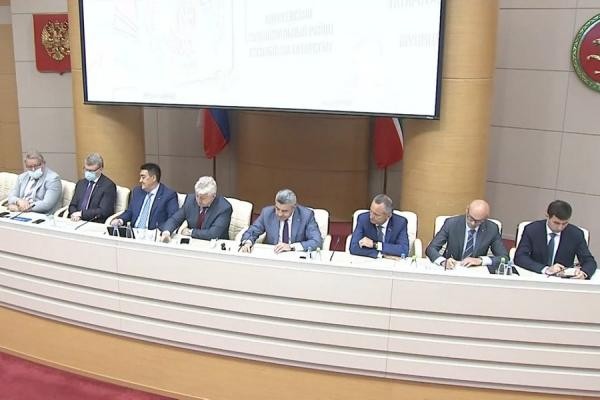 И чтоб никто не догадался: в казанских вузах зашифруют списки зачисленных