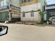 Полицейские Татарстана пресекли финансовую подпитку организованной преступности