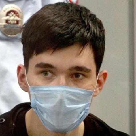 Нумеролог из Челнов - о казанском стрелке: &laquo;Людям, имеющим цифры 11 и 22, сложно понять самих себя&raquo;