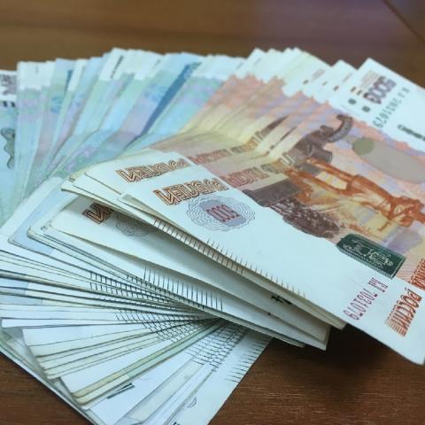 Блогеров в Татарстане начали штрафовать за фейковые посты о террористах