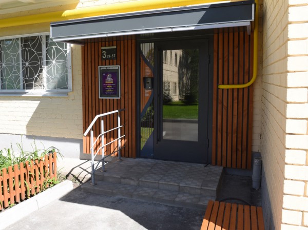 Ильсур Метшин: &laquo;По объему капитального ремонта жилого фонда мы замахнулись на рекорд&raquo;