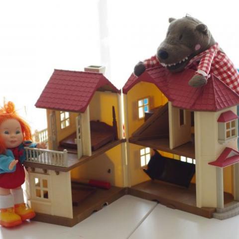 Метры раздора: как недвижимость становится причиной вражды в семьях челнинцев