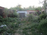 В Бугульме полицейские задержали подозреваемых в краже автомобиля 