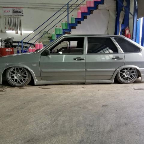 &laquo;В однеху и чепырка&raquo;: аналитики рассказали о диалектизмах Татарстана