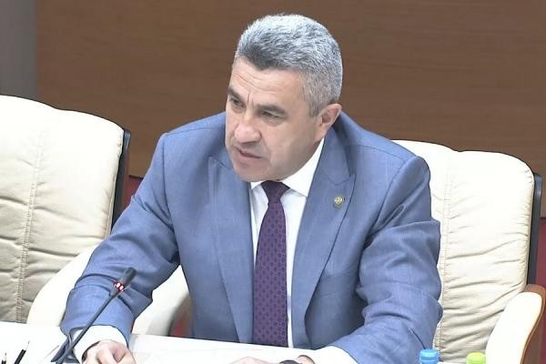 И чтоб никто не догадался: в казанских вузах зашифруют списки зачисленных