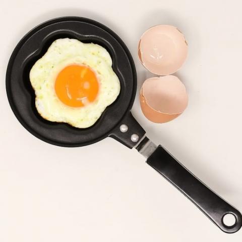 Простые лайфхаки для приготовления вкусной еды