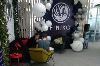 &laquo;Все знают, что рухнет, но никто не знает, когда&raquo;: в новые финансовые пирамиды засосало пол-Казани?