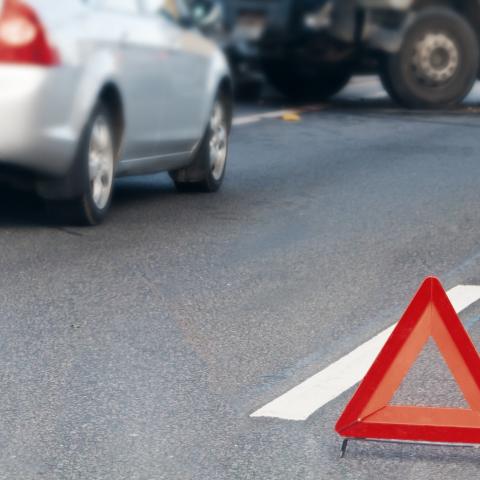 15-летний водитель и две девушки погибли на трассе под Казанью