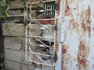 В Бугульме полицейские задержали подозреваемых в краже автомобиля 