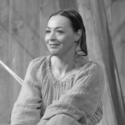 Умерла актриса из сериала &laquo;Улицы разбитых фонарей&raquo; и &laquo;Тайны следствия&raquo;