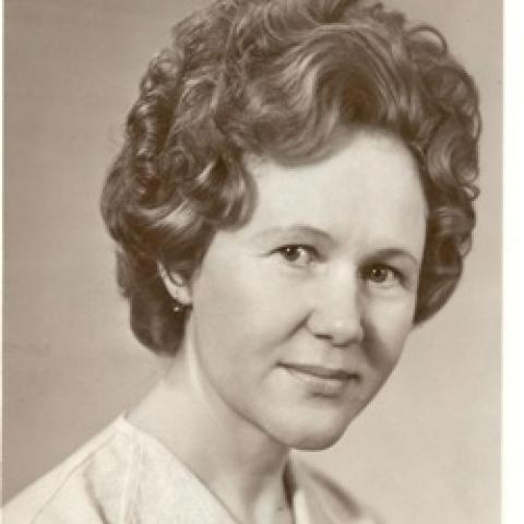 Сегодня выдающемуся музыковеду, заслуженному деятелю искусств ТАССР Кларе Тазиевой исполнилось 80 лет!