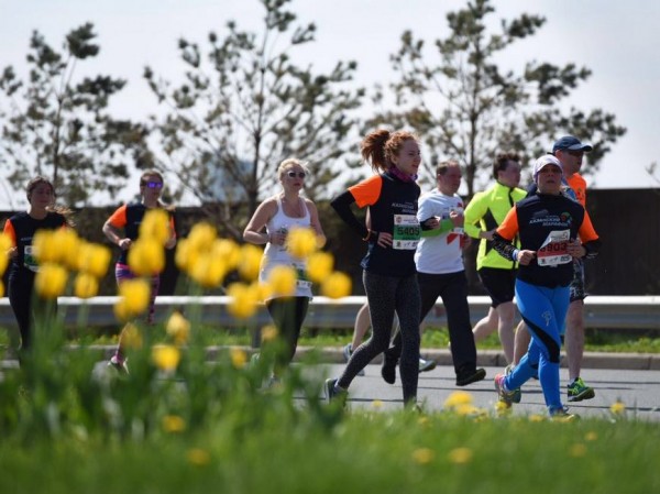 Афиша Казани на первый летний уикенд: узнать историю денима и станцевать на Пушкинском балу