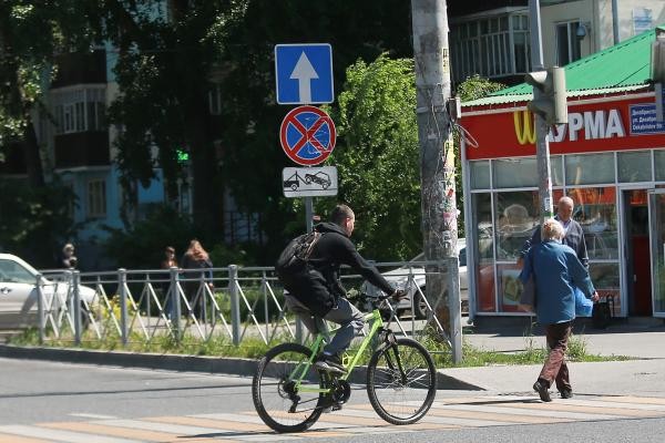«Запретить по всему городу левые повороты - это глупость»: московский эксперт - о транспортной ситуации в Казани «Запретить по всему городу левые повороты - это глупость»: московский эксперт - о транспортной ситуации в Казани