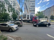 Полицейские Татарстана пресекли финансовую подпитку организованной преступности