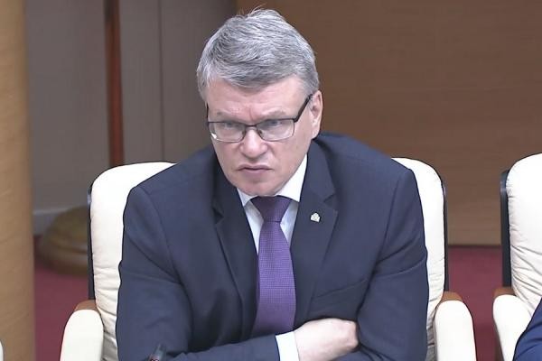 И чтоб никто не догадался: в казанских вузах зашифруют списки зачисленных