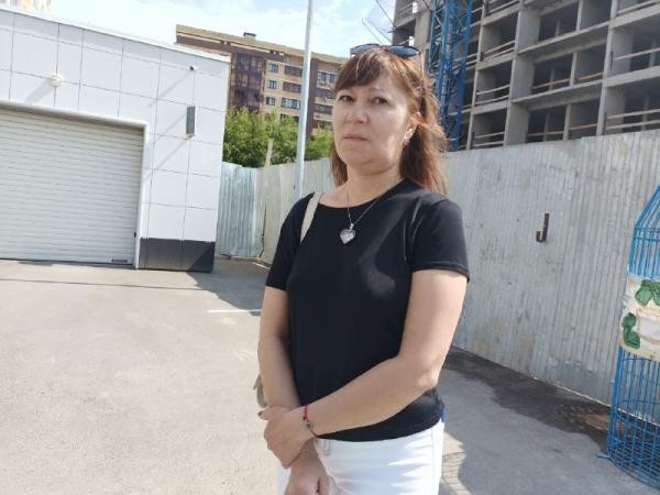 &laquo;То коронавирус у них виноват, то курс рубля&raquo;: в Казани продолжают обманывать дольщиков