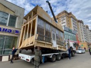 Полицейские Татарстана пресекли финансовую подпитку организованной преступности