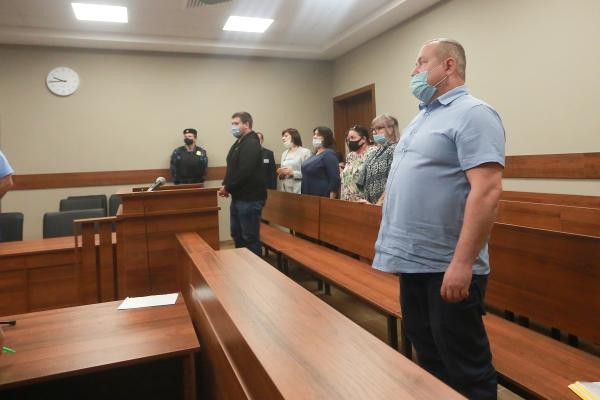 Шпионские страсти в &laquo;Покровских пекарнях&raquo;: начальство тайно прослушивало разговоры сотрудников