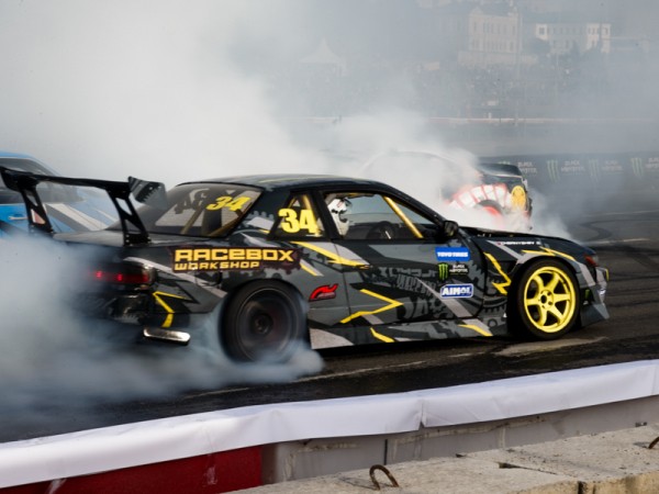 Афиша Казани на выходные: открытие террасы для книголюбов, соревнования по автозвуку и мастер-класс российского режиссера