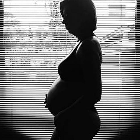 В Уфе оправдали акушера, который был замешан в смерти роженицы