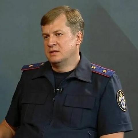 Глава СК рассказал, что Татарстан ждет задержания &laquo;птиц высокого полета&raquo;