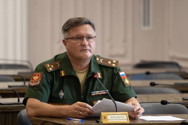 Большие праздники: мусульмане в Казани готовятся к жертвоприношению, православные - к встрече патриарха