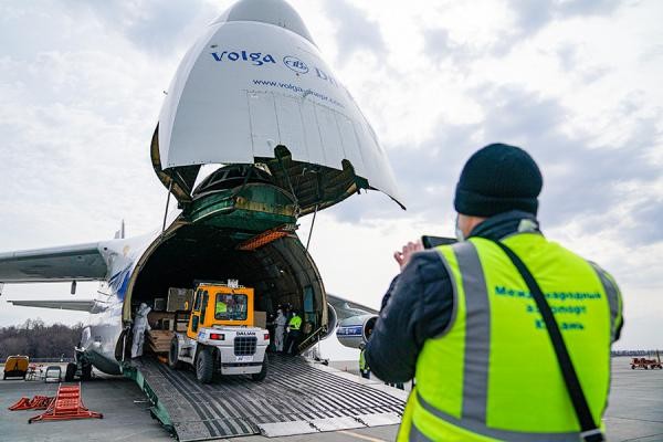 Татнефть держит слово Татнефть держит слово