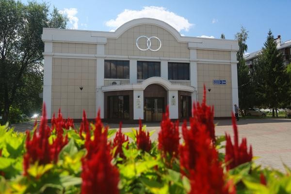 &laquo;И зачем женщине такой брак?&raquo;: что вызвало рекордный рост разводов в Татарстане